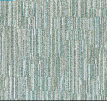 Ковровая плитка Milliken LayLines lln 139 Raindrop фото 1 | FLOORDEALER